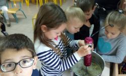 Semaine Du Goût   006